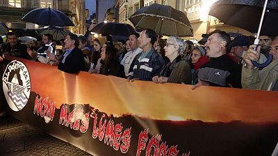 17-10-16 LumesNuncaMaisPontevedra08.jpeg